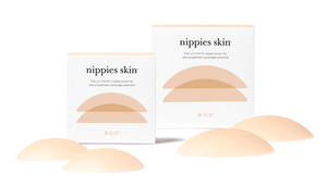 Nippies Nipple Cover