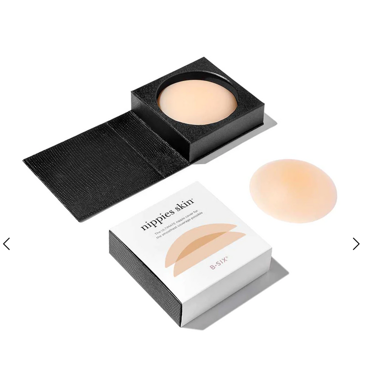 Nippies Nipple Cover