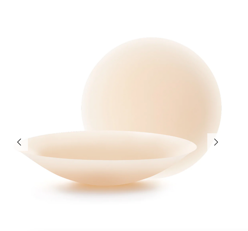 Nippies Nipple Cover