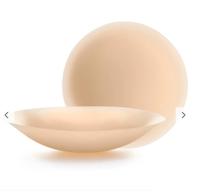 Nippies Nipple Cover