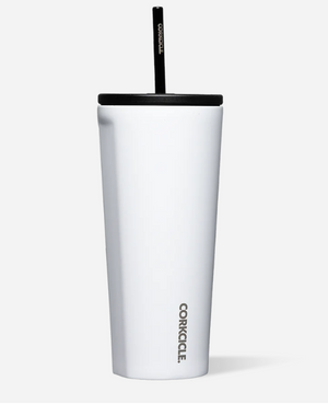 COLD CUP Corkcicle