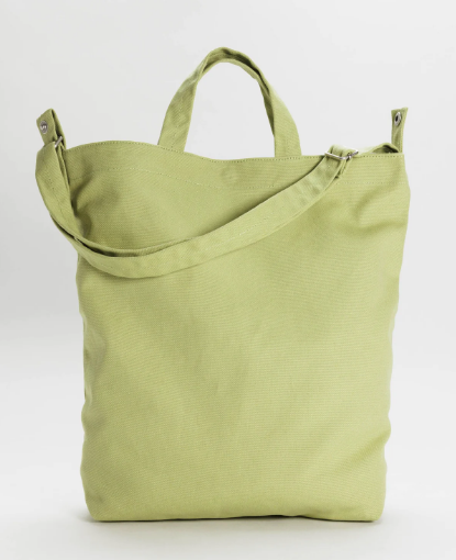 Duck Bag
