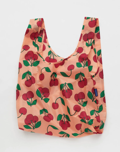 Standard Baggu