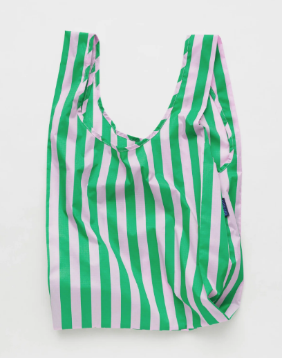 Standard Baggu
